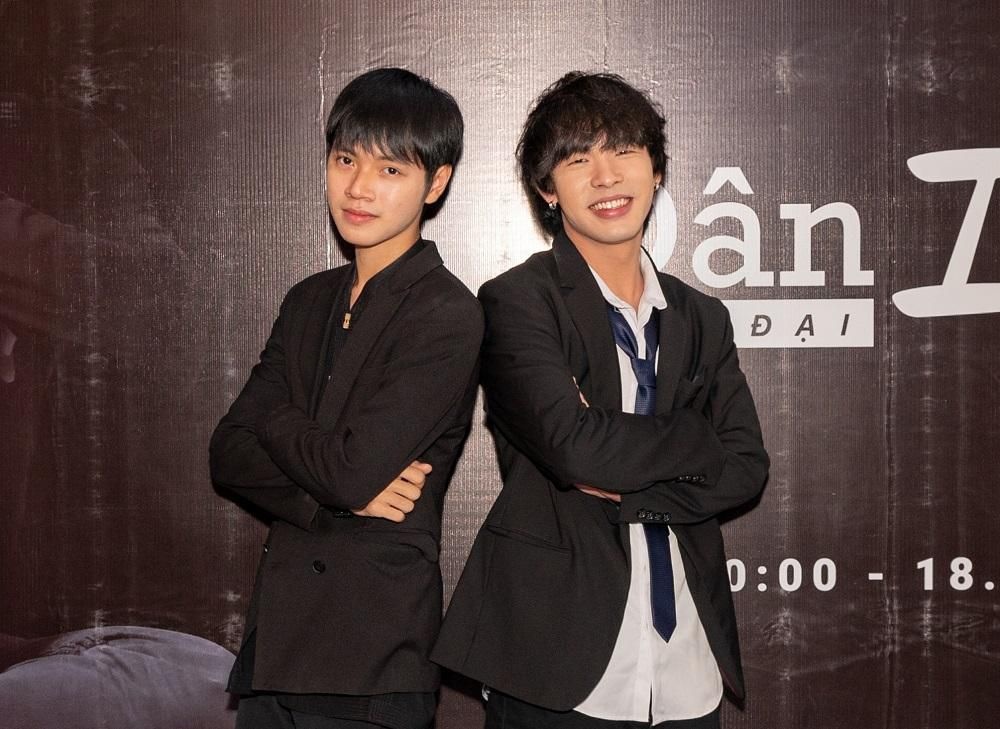 ky su dung AI viet nhac anh 3