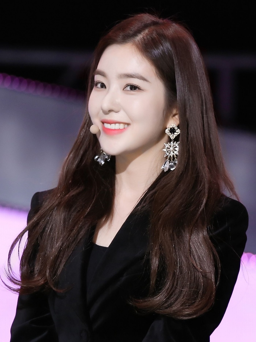 sao hàn sụp đổ hình tượng sau một đêm ảnh 9 sao han sup do hinh tuong sau mot dem anh 9