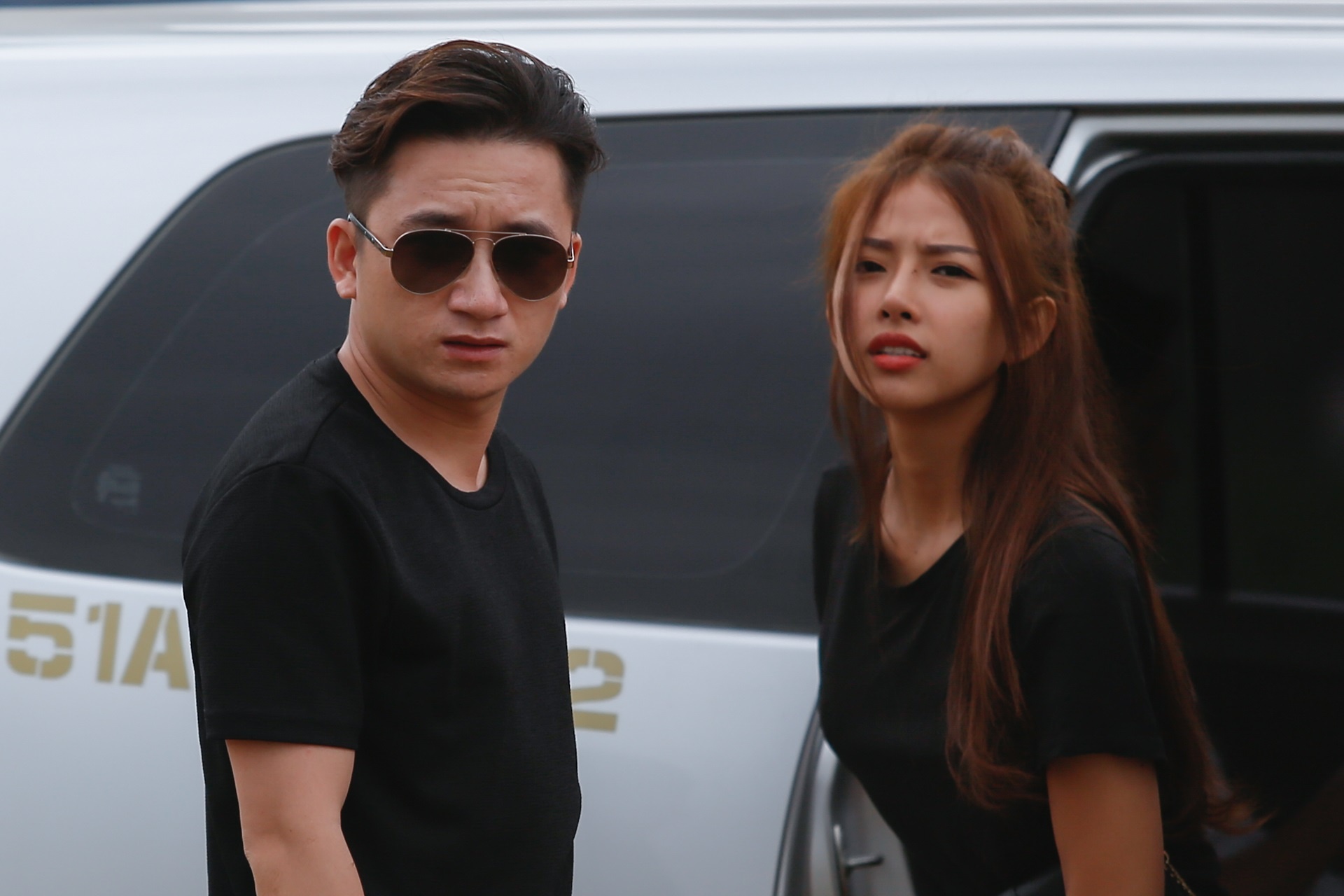 phan manh quynh dam cuoi anh 7