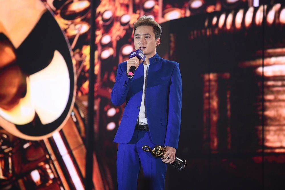 phan manh quynh dam cuoi anh 4