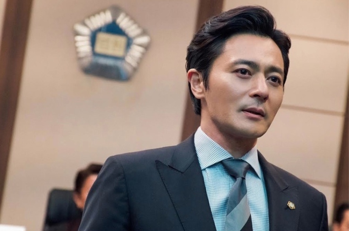 sao han sup do hinh tuong sau mot dem anh 11