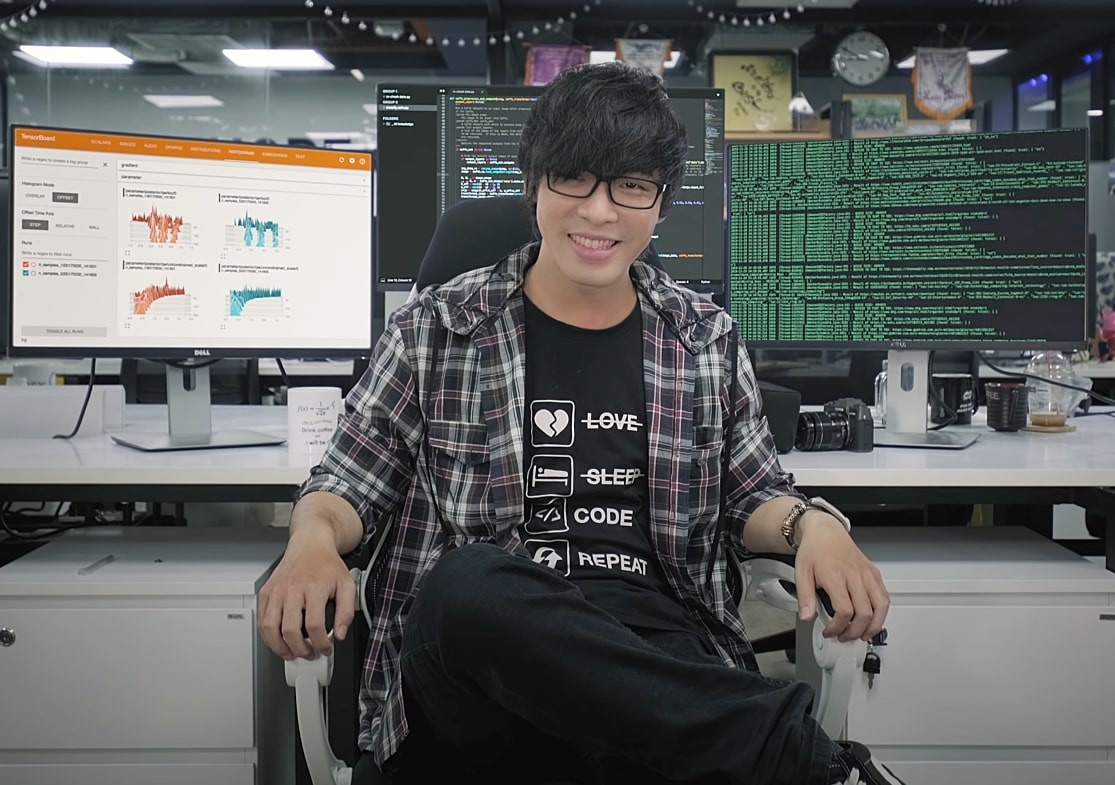 ky su dung AI viet nhac anh 1