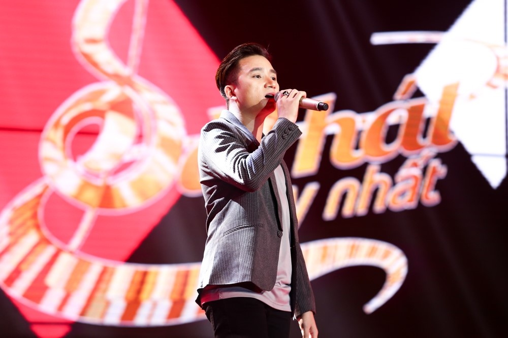 phan manh quynh dam cuoi anh 6