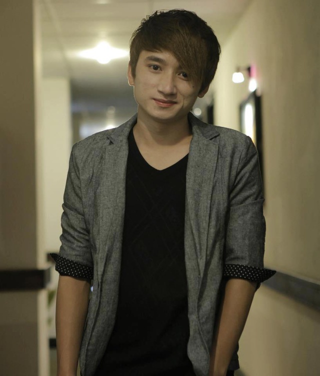 phan manh quynh dam cuoi anh 1