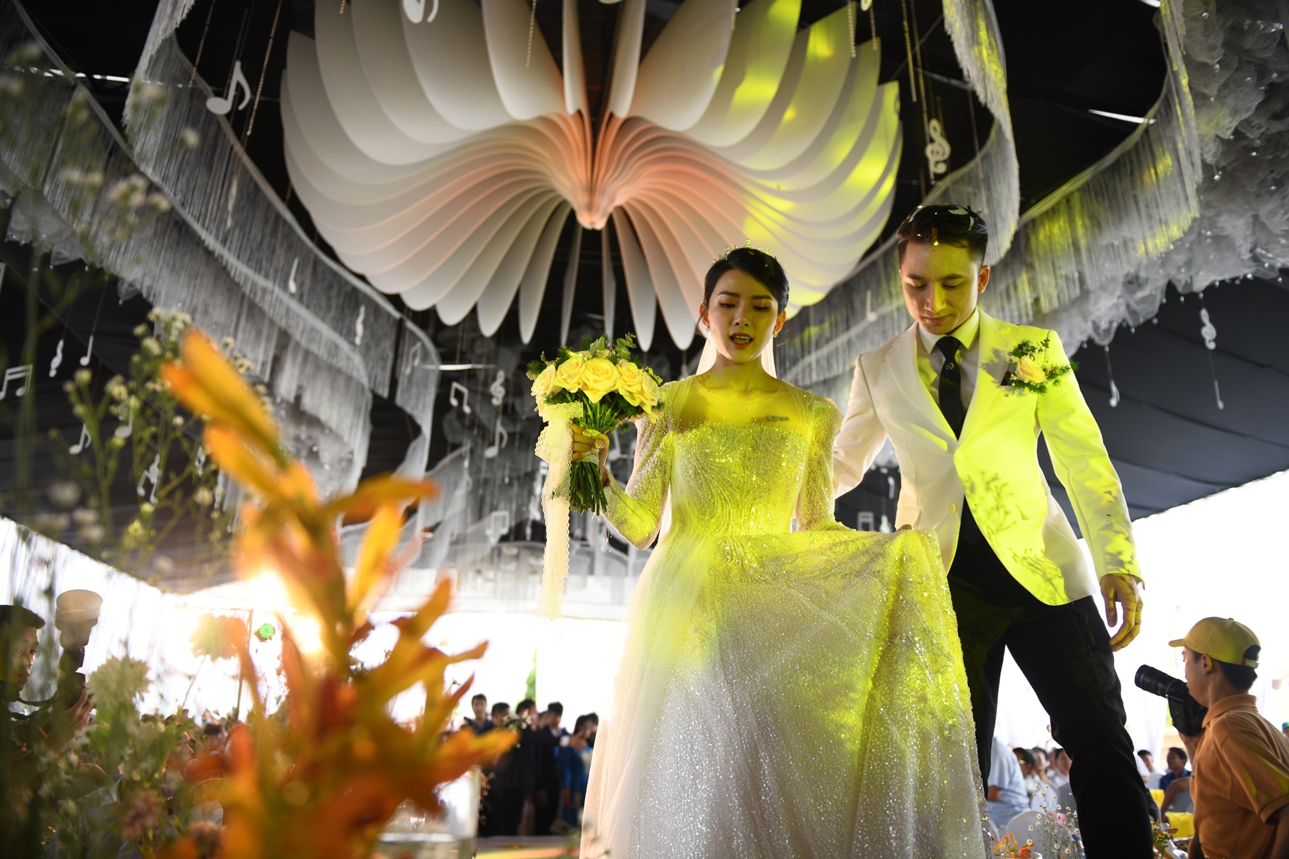 phan manh quynh dam cuoi anh 12