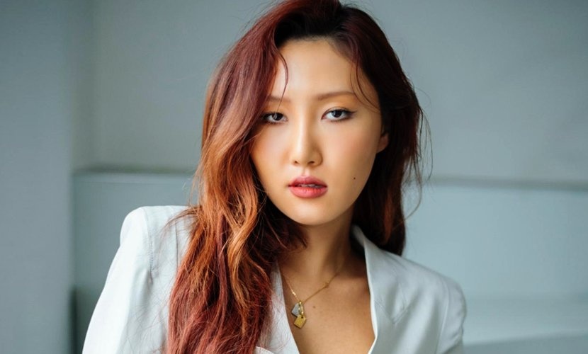 sao han forbes 30 under 30 anh 1