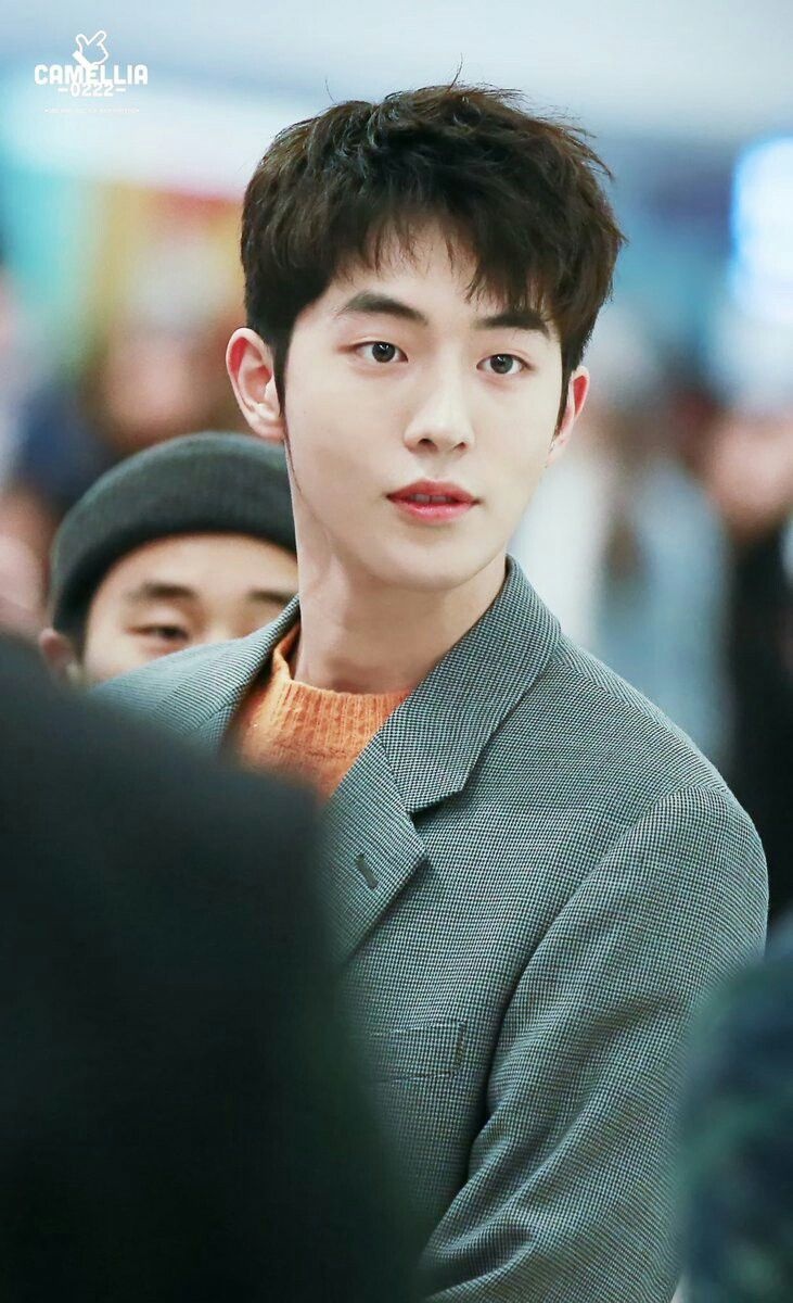 sao hàn forbes 30 under 30 ảnh 11 sao han forbes 30 under 30 anh 11