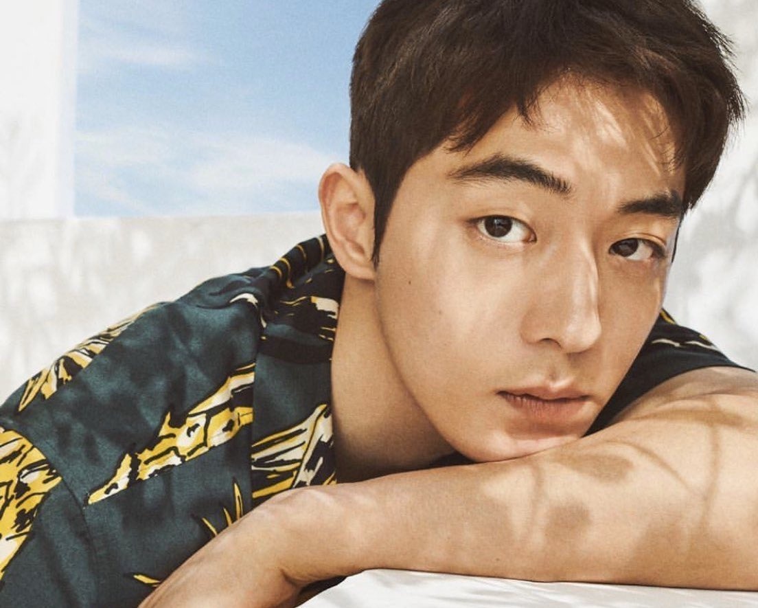 sao han forbes 30 under 30 anh 9