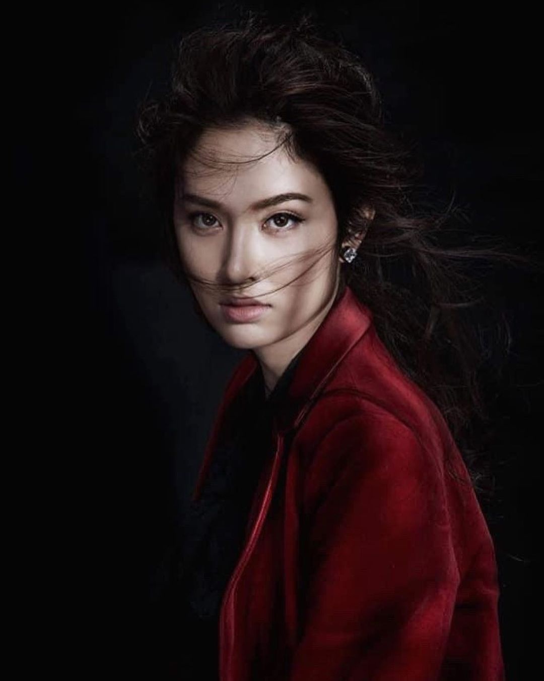 nong poy tuoi 35 anh 5