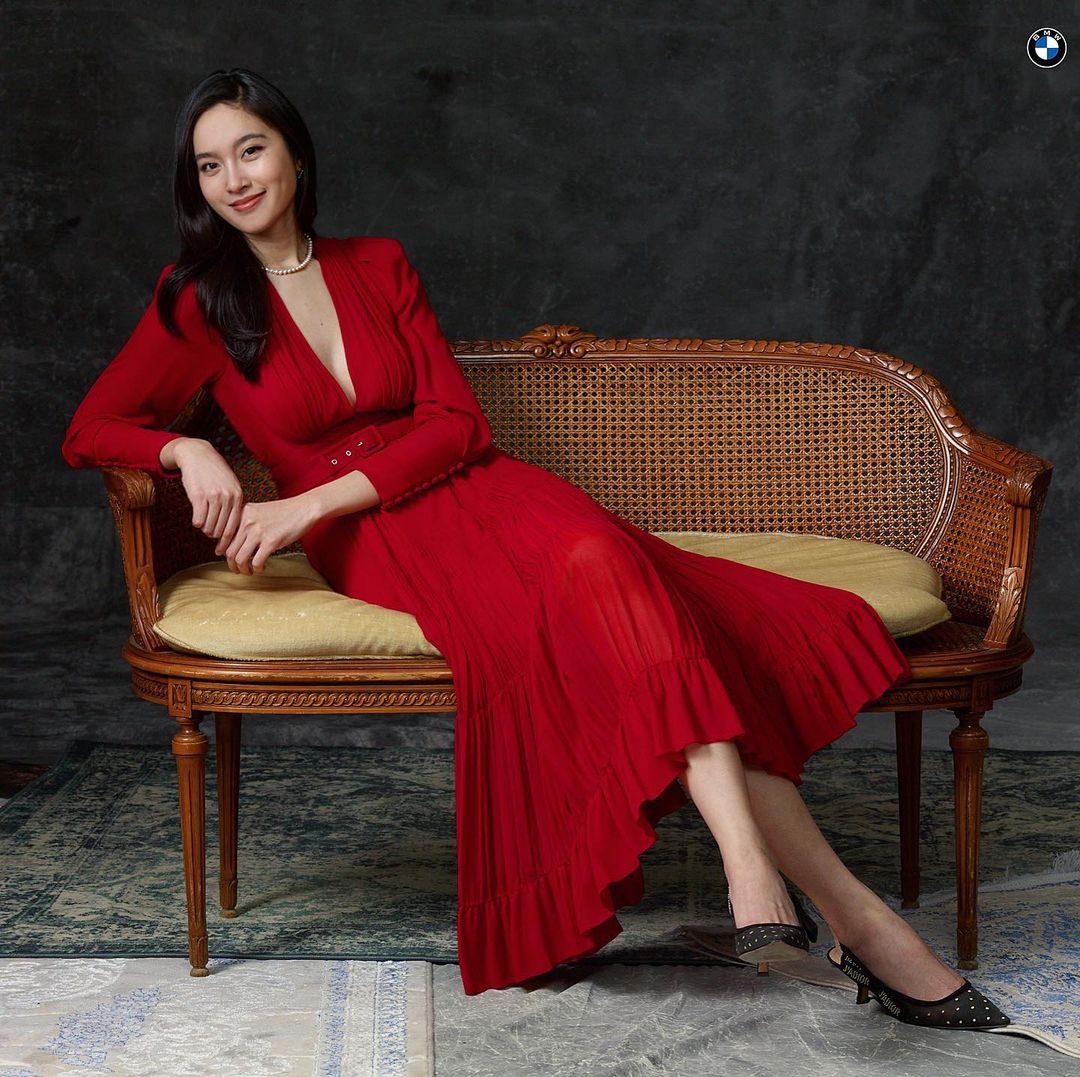 nong poy tuoi 35 anh 6