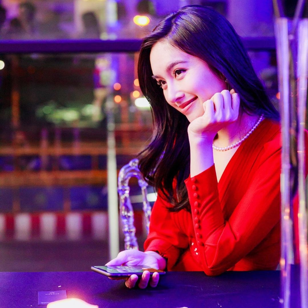 nong poy tuoi 35 anh 3