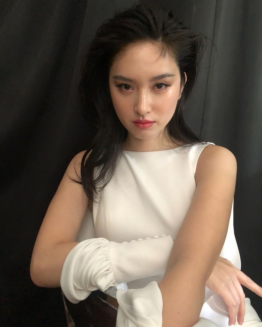 nong poy tuoi 35 anh 4