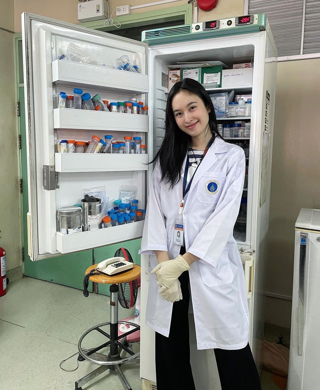 nong poy tuoi 35 anh 11