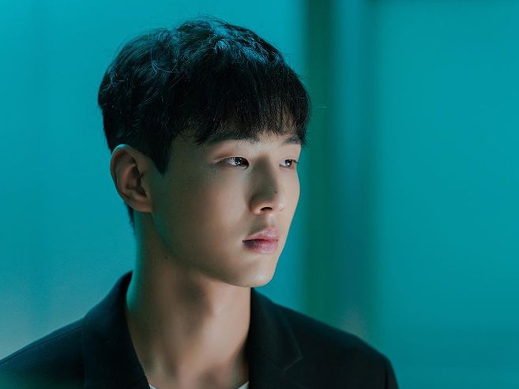 sao han bao luc hoc duong anh 4