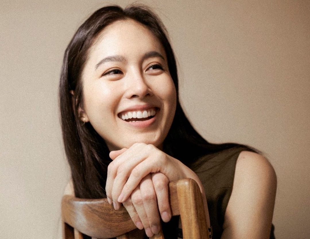 nong poy tuoi 35 anh 1