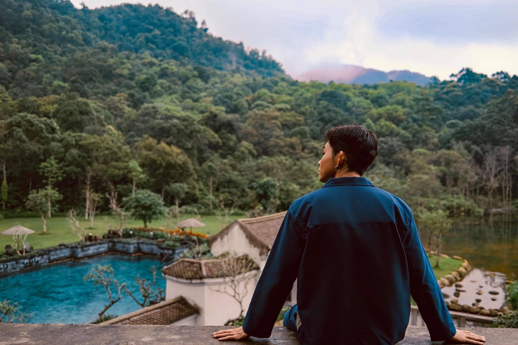 sao viet nghi le gio to anh 13