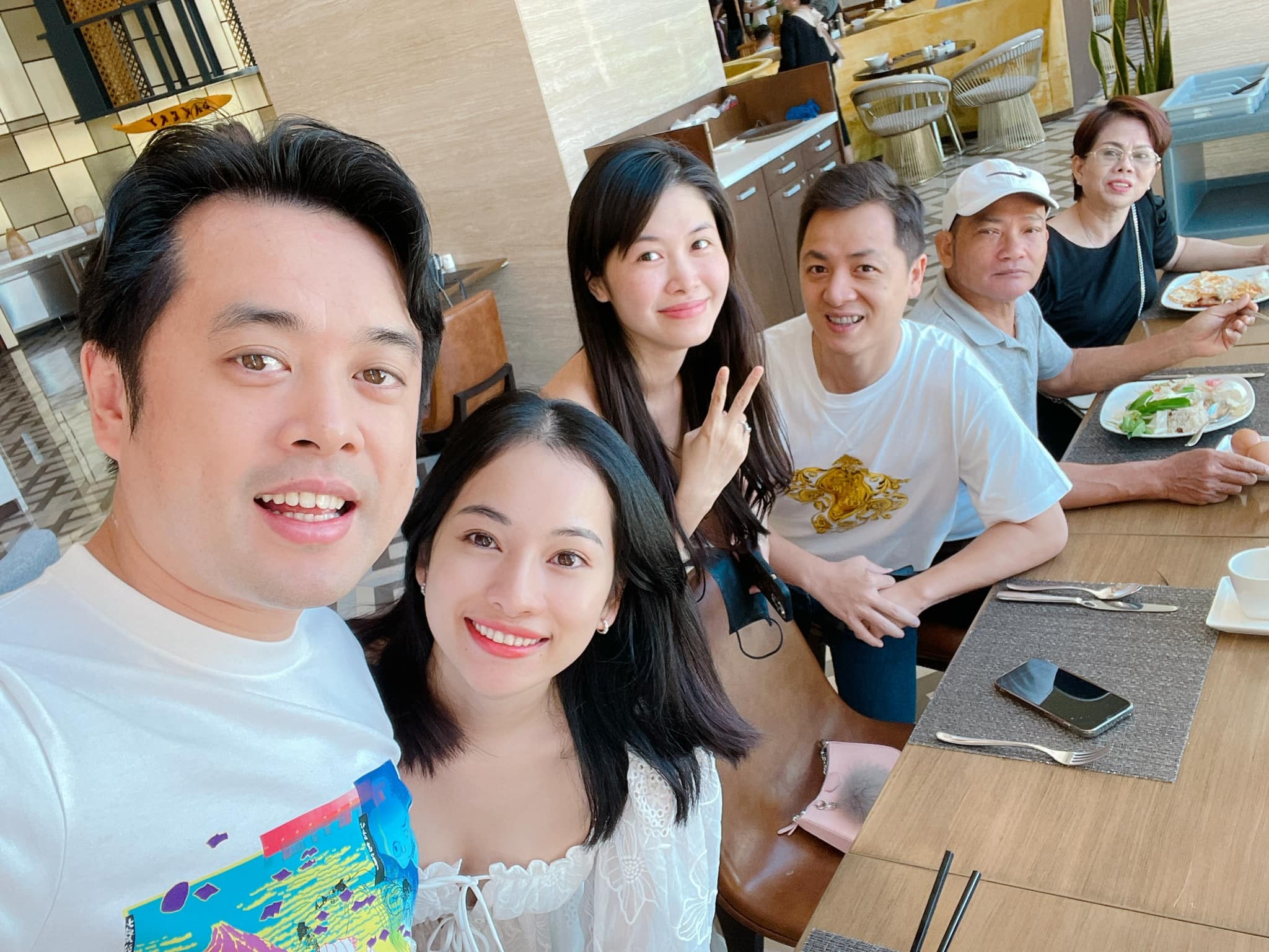 sao viet nghi le gio to anh 4