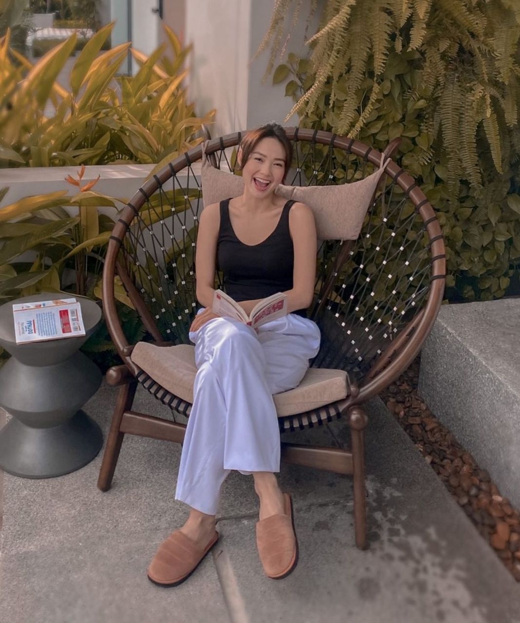 sao viet nghi le gio to anh 8