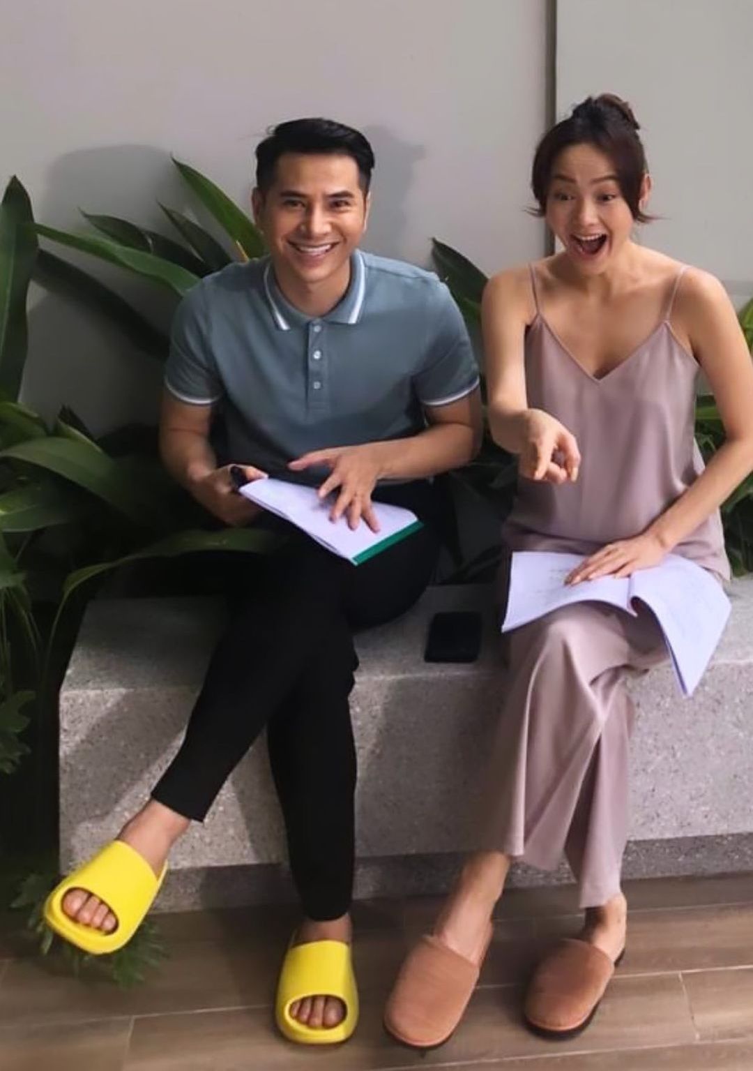 sao viet nghi le gio to anh 9