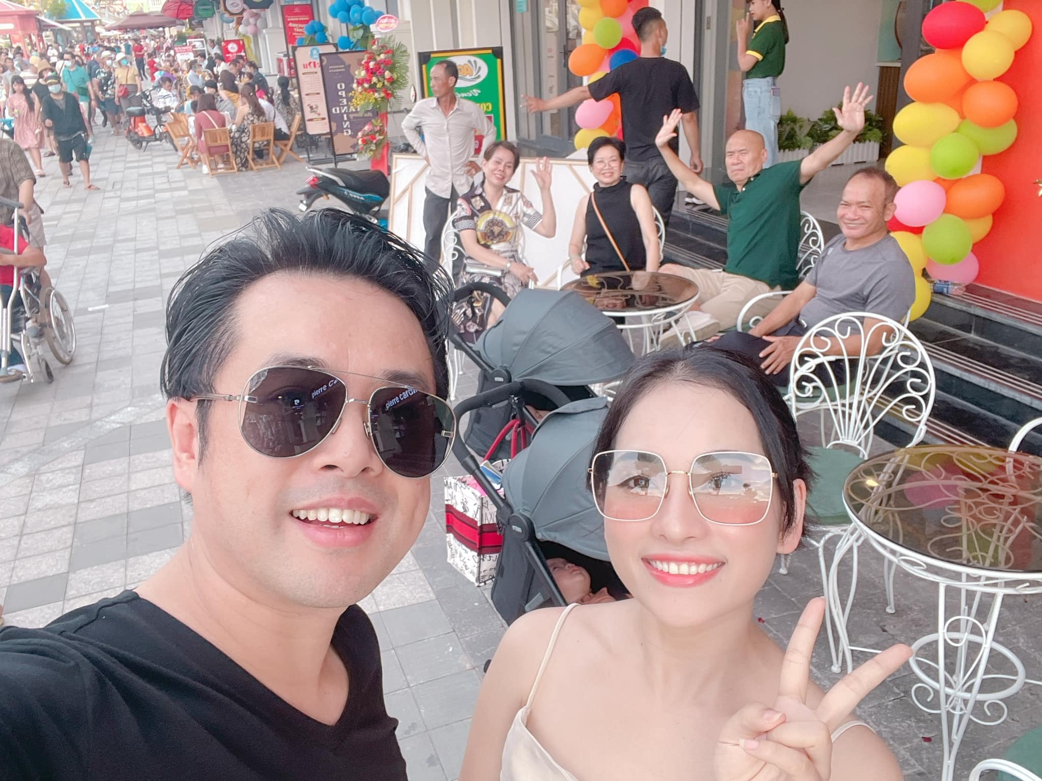 sao viet nghi le gio to anh 3