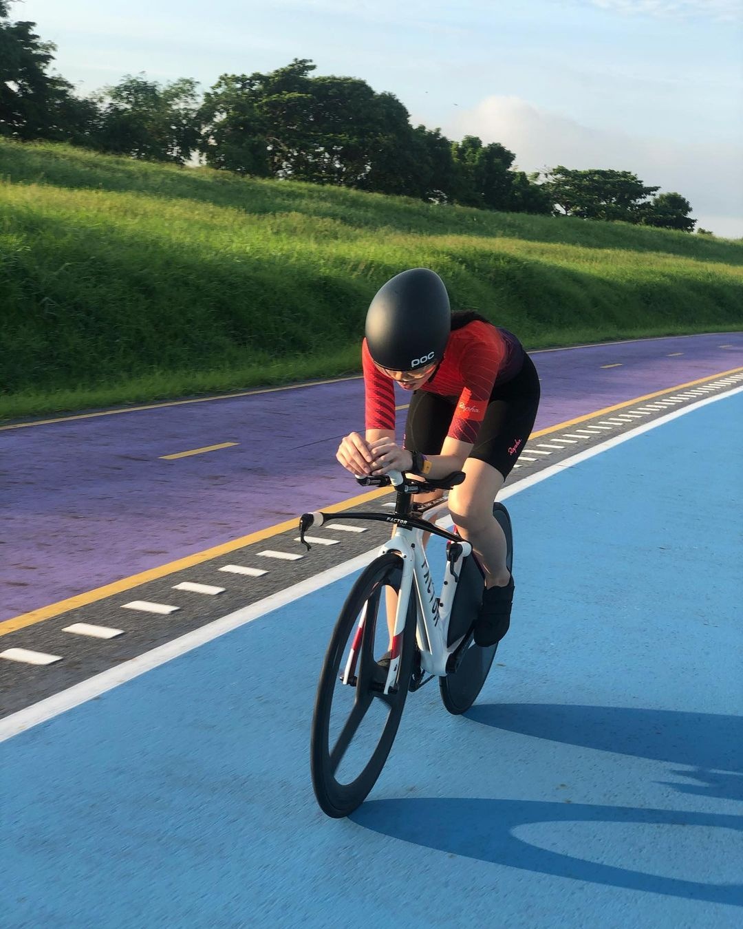 nong poy tuoi 35 anh 12