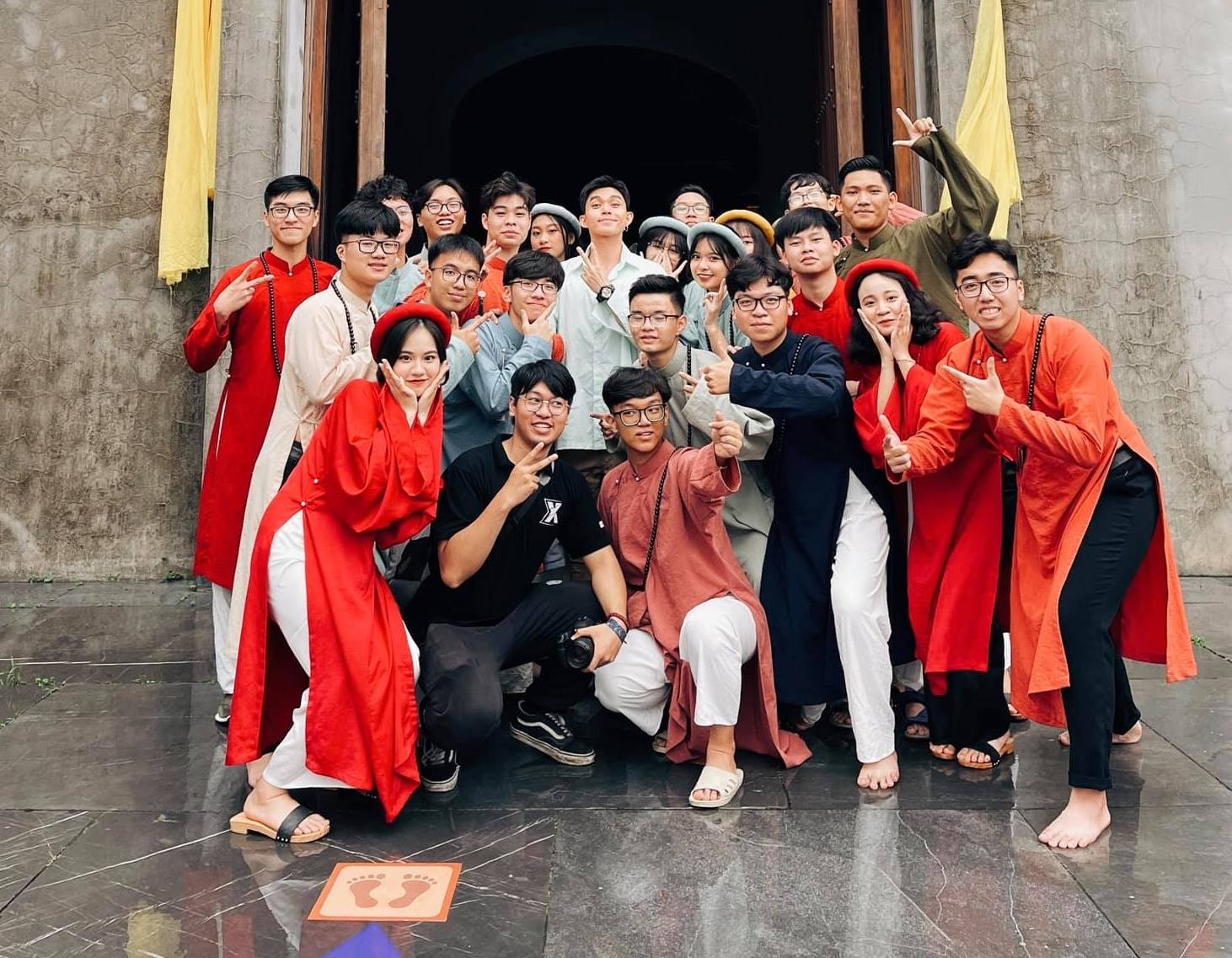 sao viet nghi le gio to anh 12