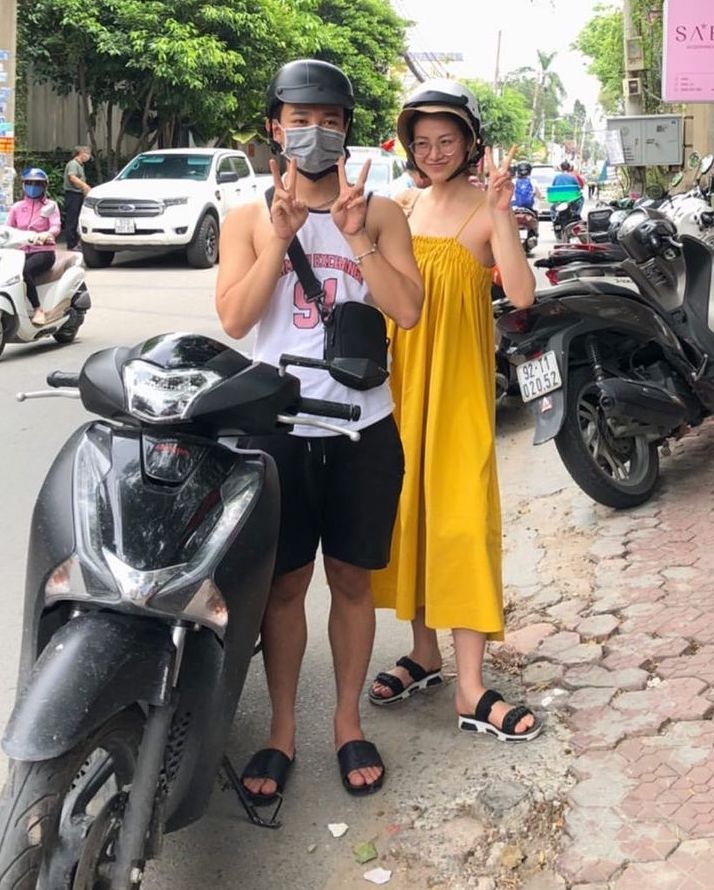 sao viet nghi le gio to anh 7