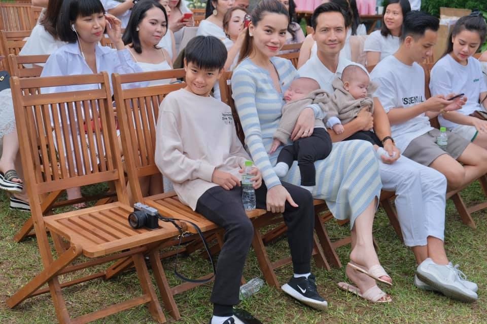 sao viet nghi le gio to anh 2