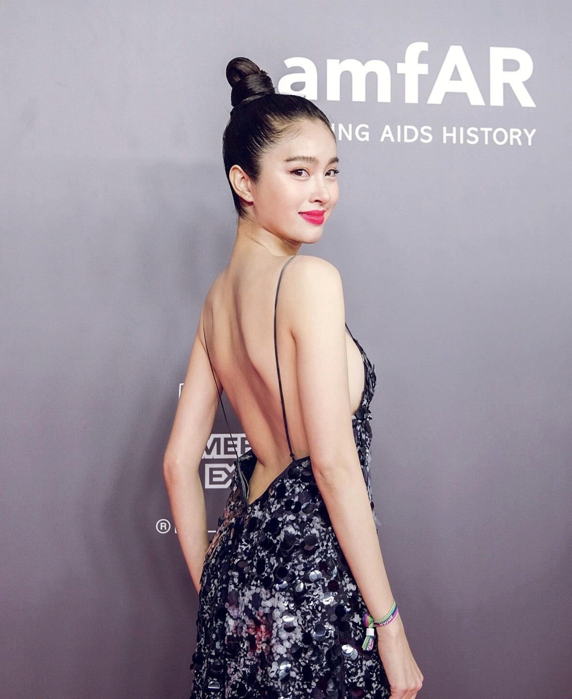 nong poy tuoi 35 anh 9