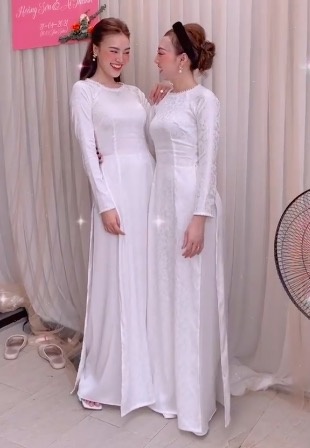 sao viet nghi le gio to anh 5