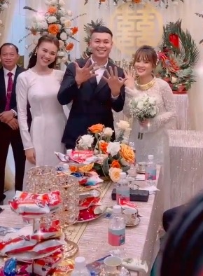 sao viet nghi le gio to anh 6