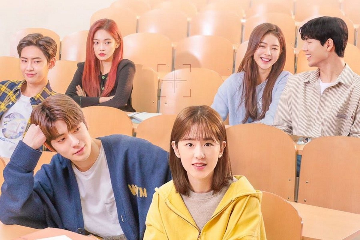 sao han bao luc hoc duong anh 3