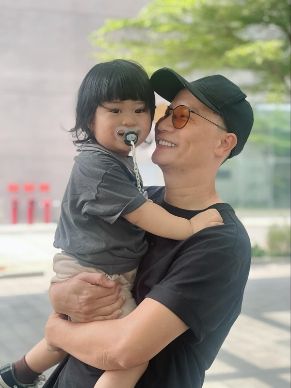 sao viet nghi le gio to anh 10