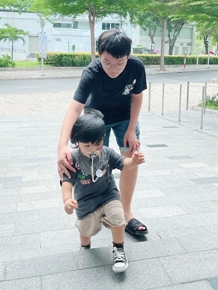 sao viet nghi le gio to anh 11