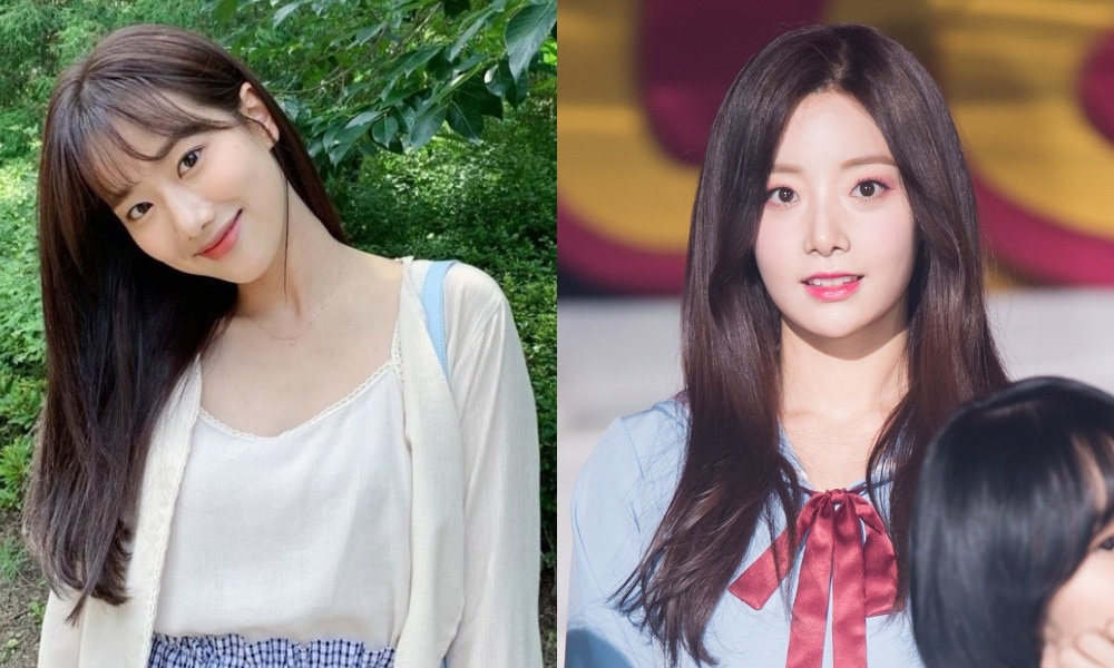 sao han bao luc hoc duong anh 1