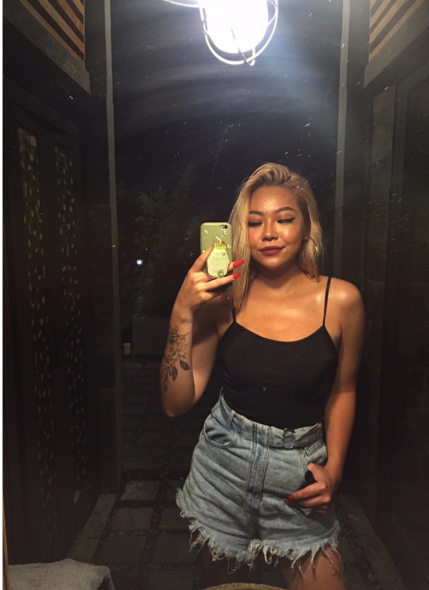 casting rap việt mùa 2 ảnh 5 casting rap viet mua 2 anh 5