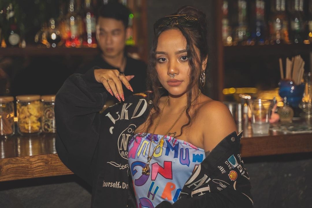 casting rap viet mua 2 anh 7