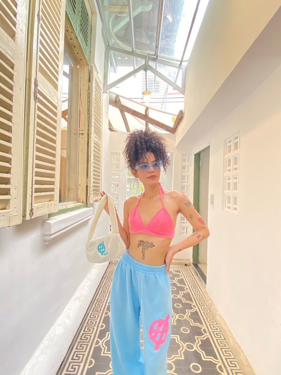 casting rap việt mùa 2 ảnh 11 casting rap viet mua 2 anh 11