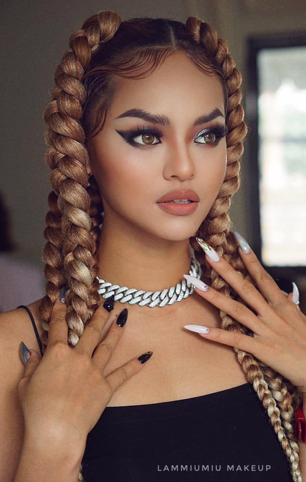 casting rap việt mùa 2 ảnh 1 casting rap viet mua 2 anh 1