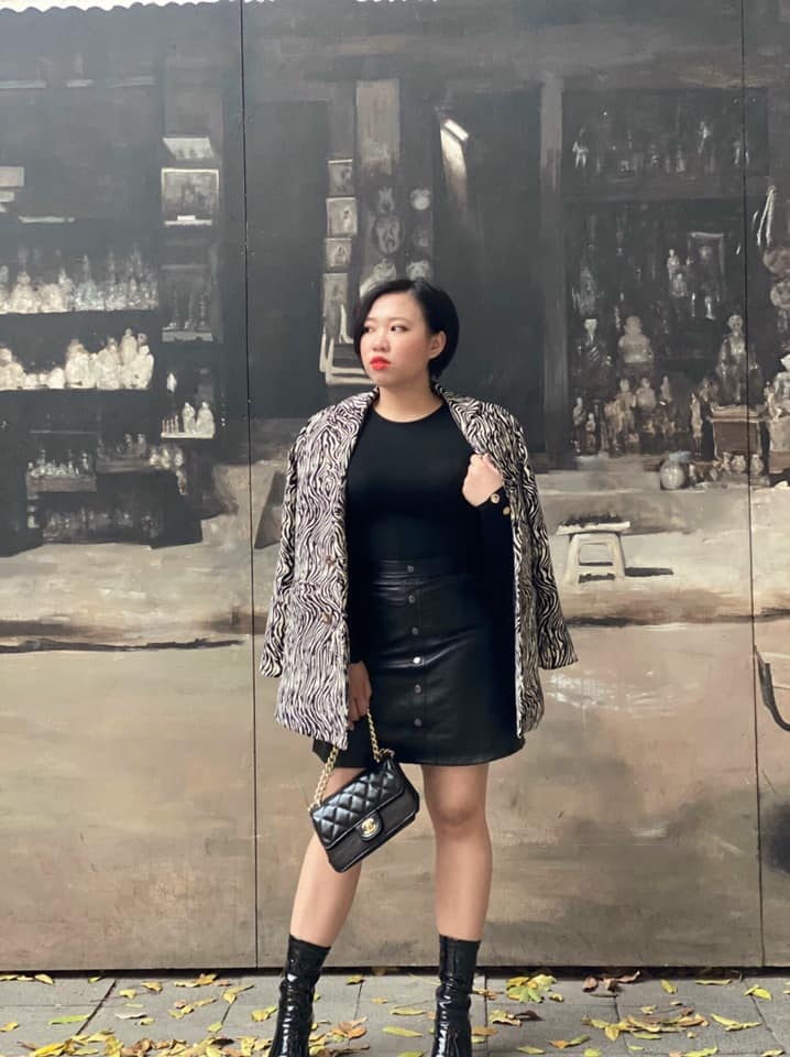 casting rap việt mùa 2 ảnh 12 casting rap viet mua 2 anh 12