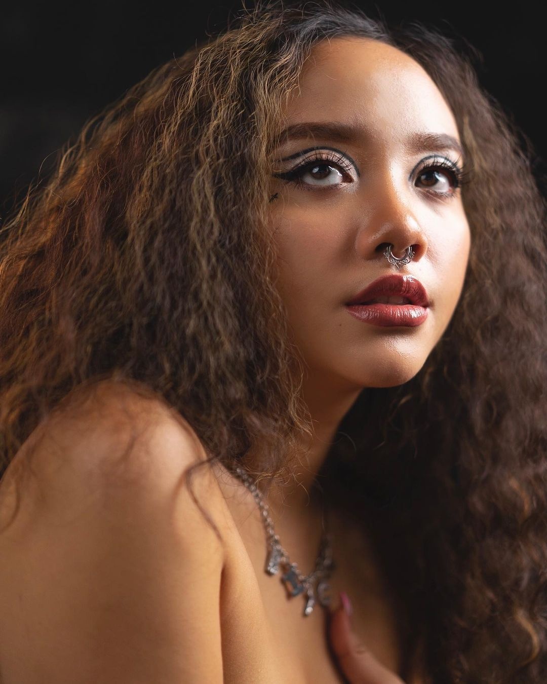 casting rap việt mùa 2 ảnh 8 casting rap viet mua 2 anh 8