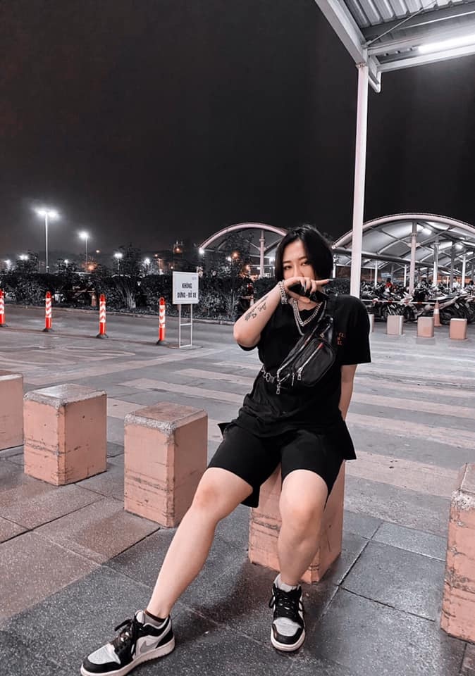 casting rap việt mùa 2 ảnh 13 casting rap viet mua 2 anh 13