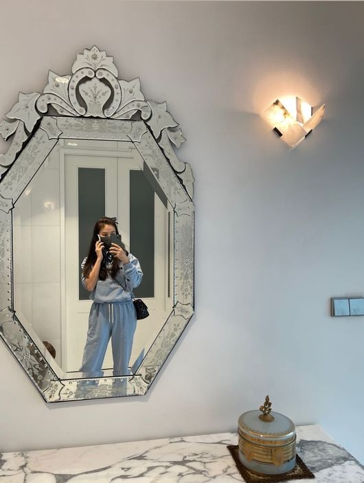 penthouse cua vo chong jang dong gun anh 1