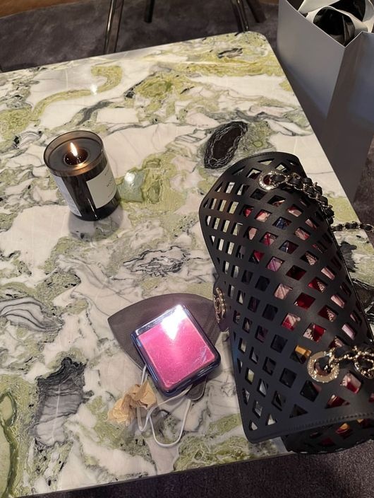 penthouse cua vo chong jang dong gun anh 2