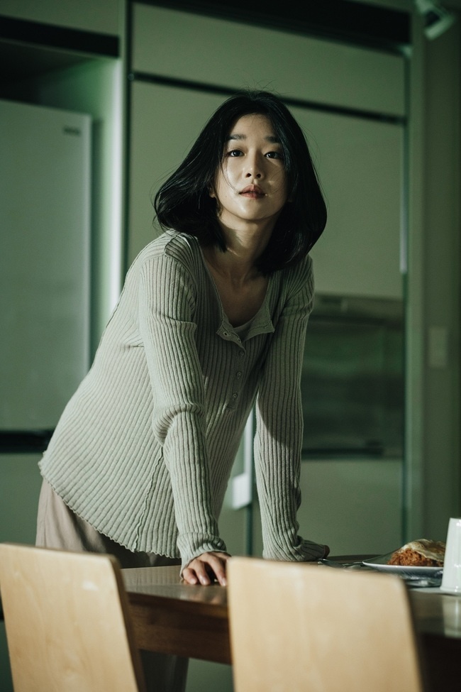ảnh hậu trường seo ye ji ảnh 3 anh hau truong seo ye ji anh 3