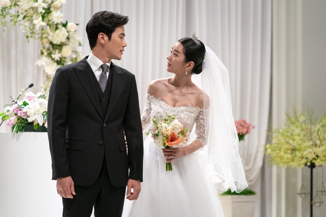 ảnh hậu trường seo ye ji ảnh 6 anh hau truong seo ye ji anh 6