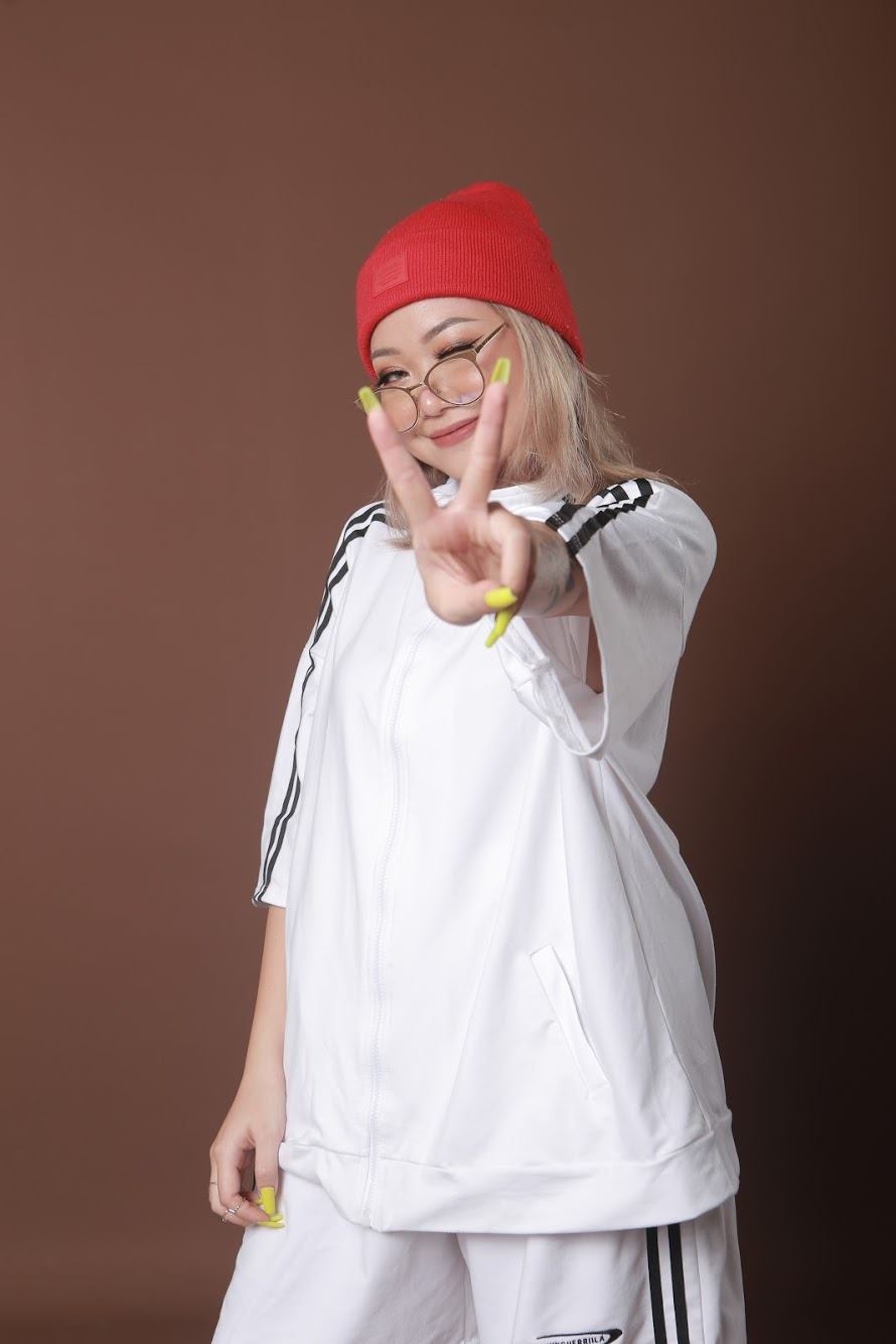 casting rap việt mùa 2 ảnh 6 casting rap viet mua 2 anh 6