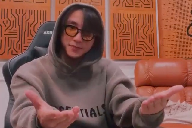 Son Tung hat live ca khuc 'Muon roi ma sao con' hinh anh