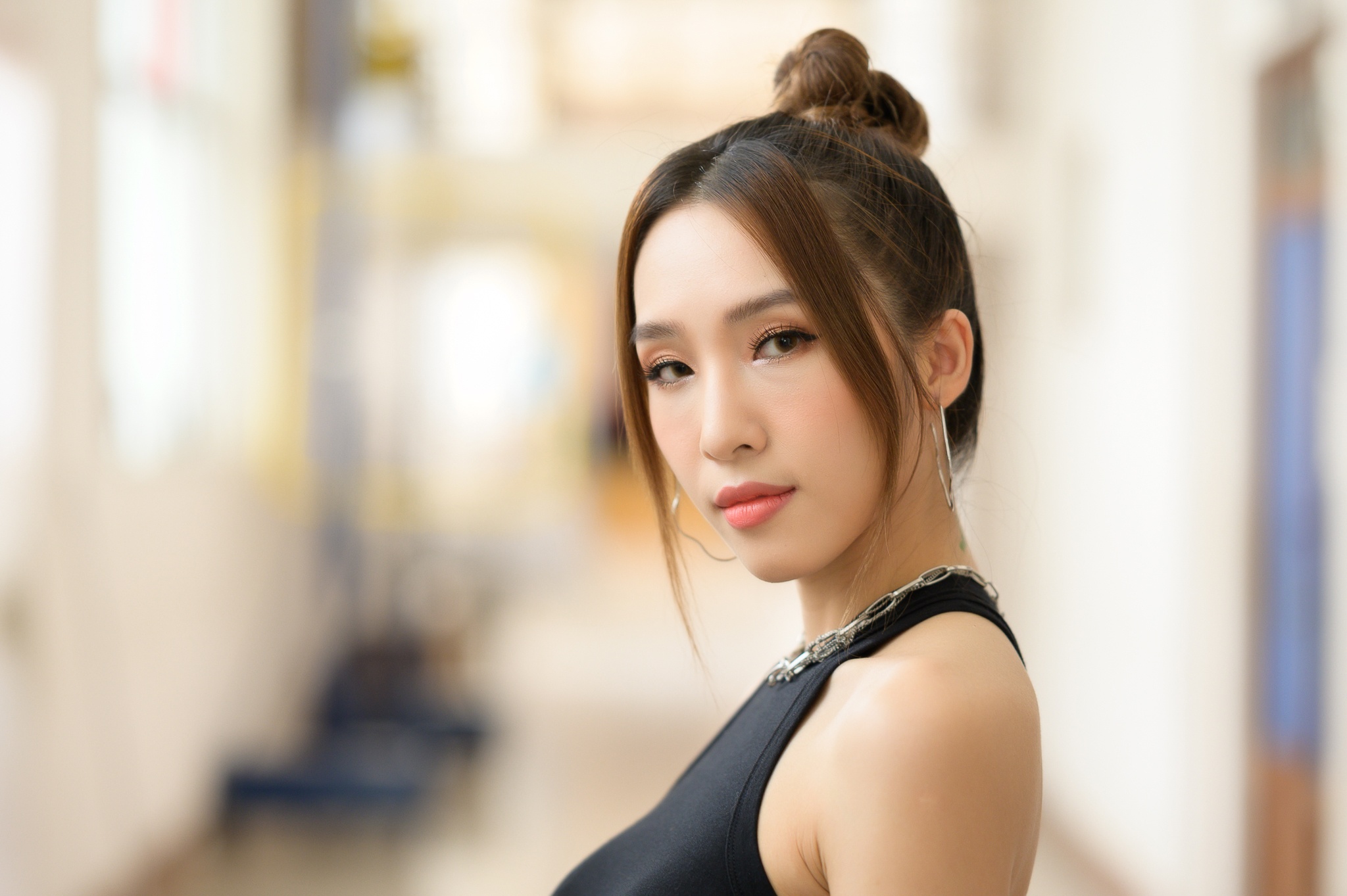 emily the voice kids anh 7