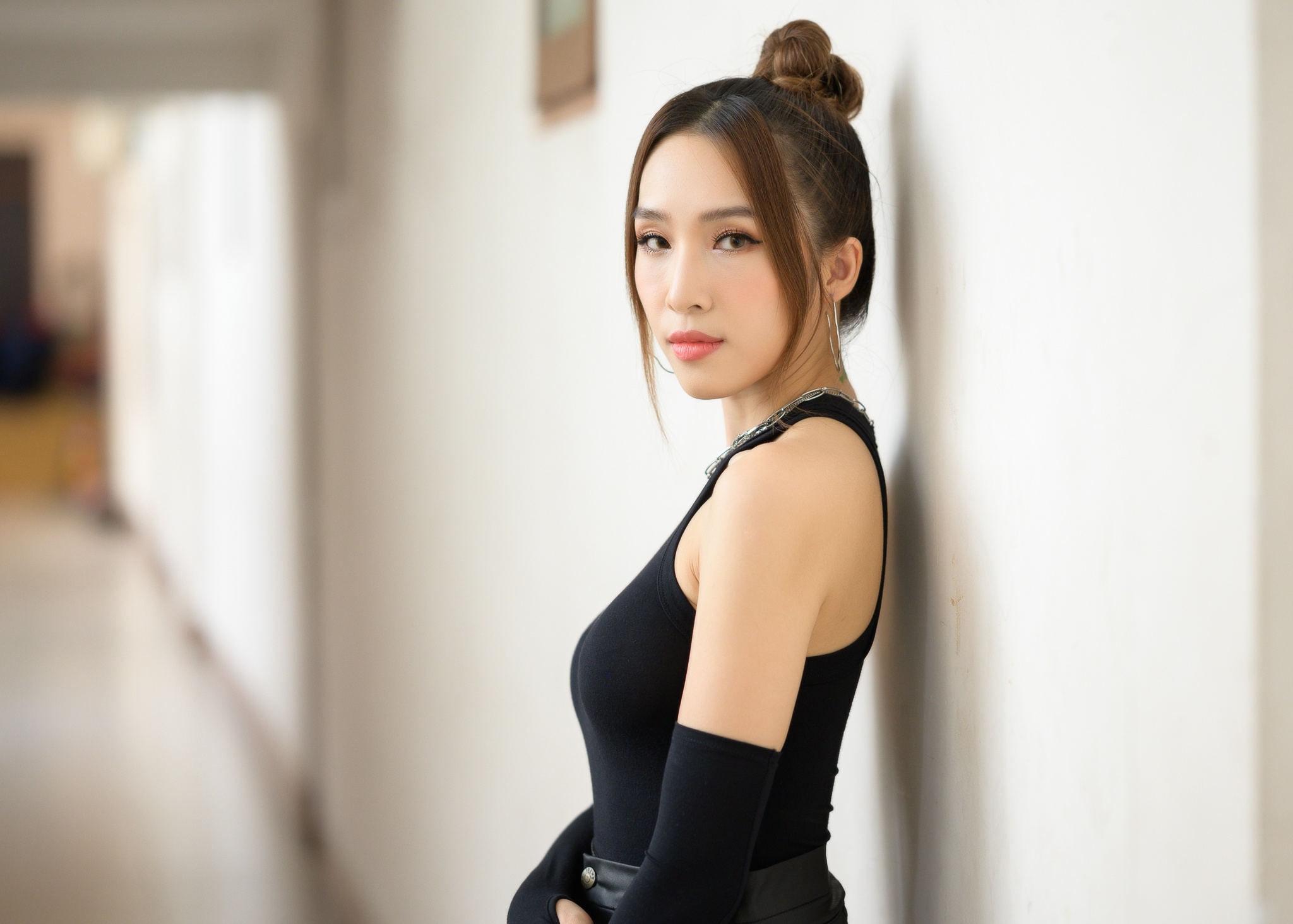 emily the voice kids anh 6